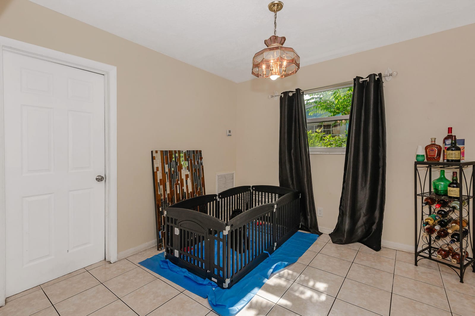 3611 NW 40TH Court, Lauderdale Lakes, FL 33309 photo 28