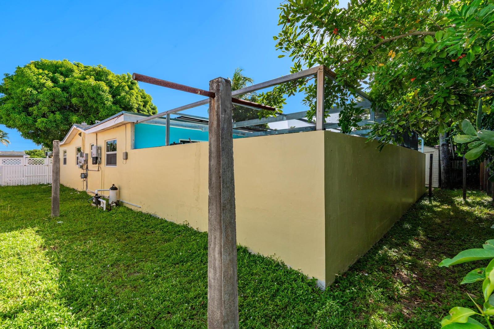 3611 NW 40TH Court — photo 6