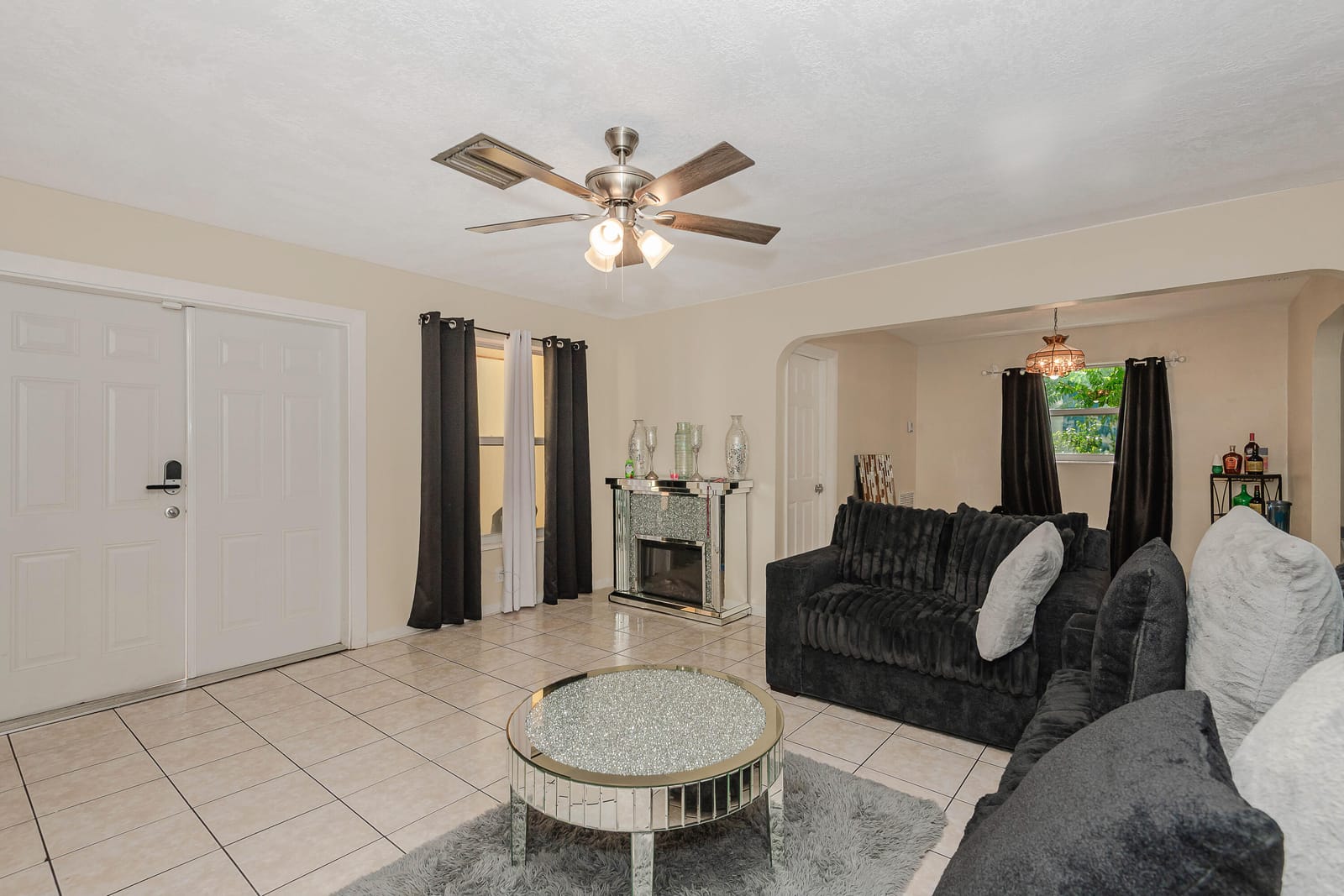 3611 NW 40TH Court — photo 10