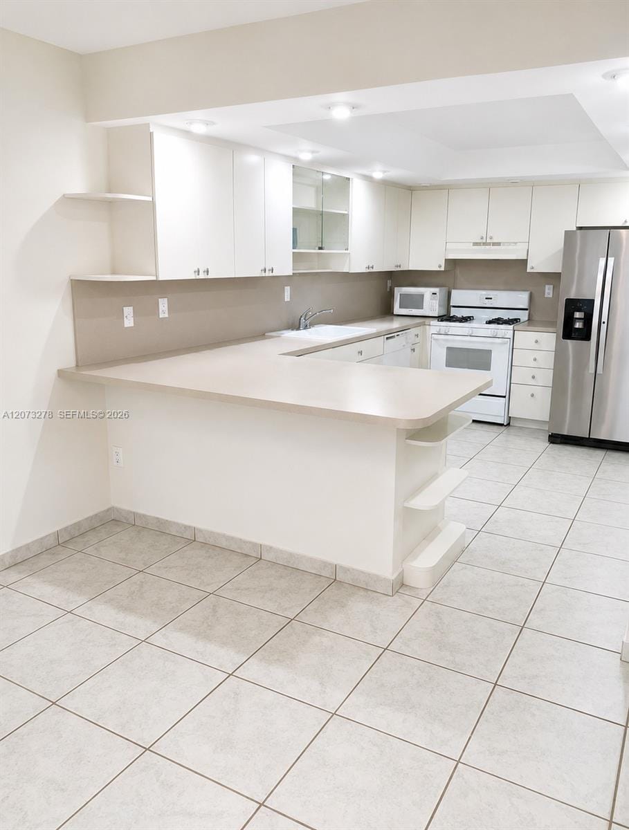 6947 SW 115th Place B36 — photo 2