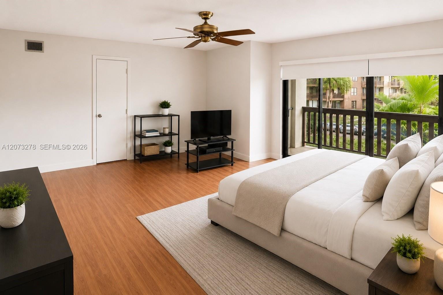 6947 SW 115th Place B36 — photo 3