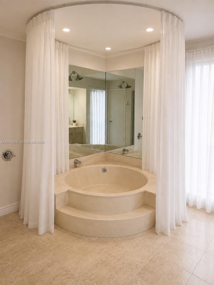 6947 SW 115th Place B36 — photo 4
