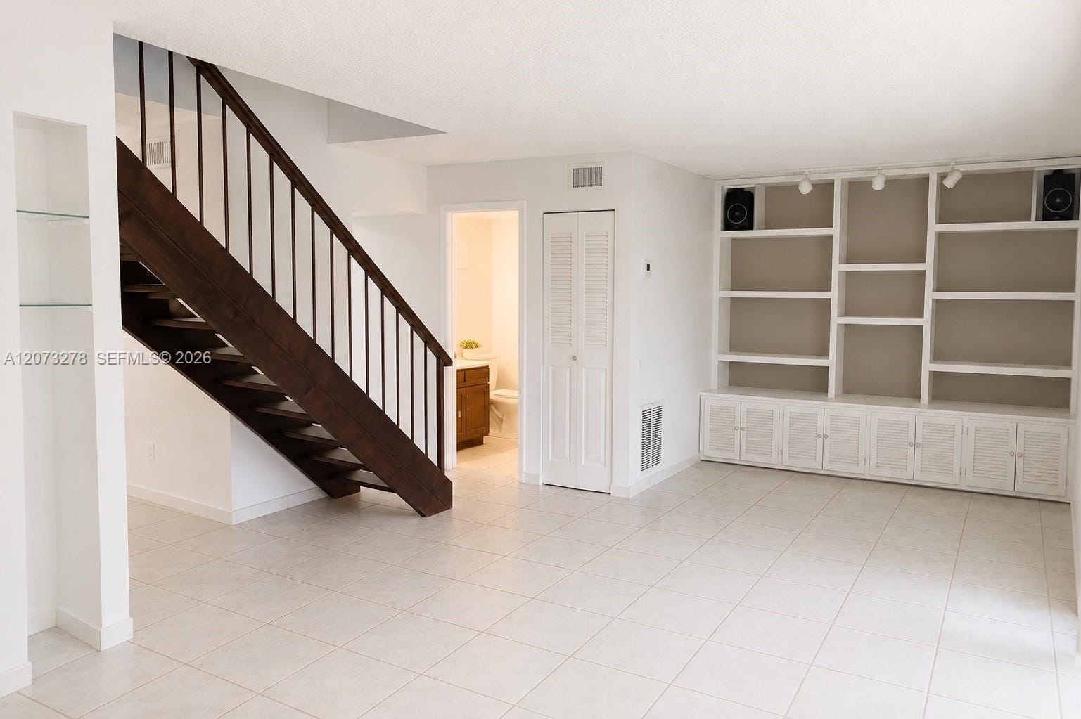 6947 SW 115th Place B36, Miami, FL 33173