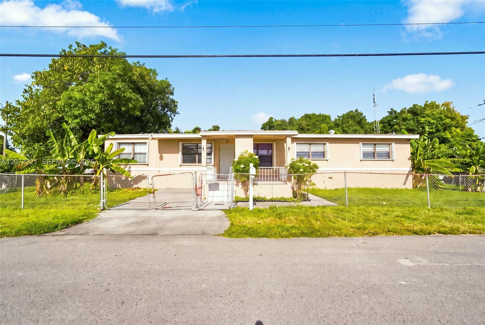 9300 NW 32nd Court 9300, Miami, FL 33147