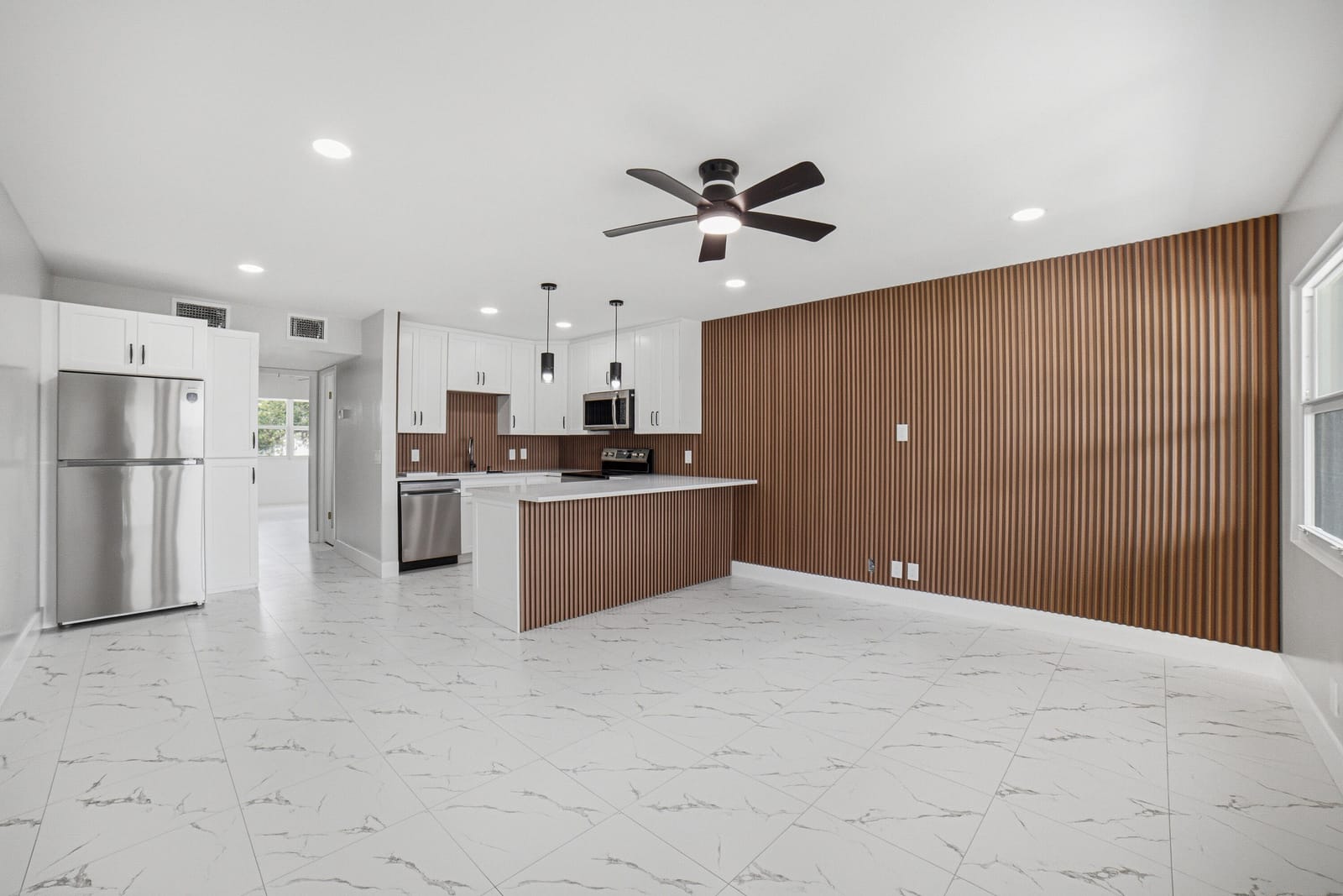 350 Farnham Q 350, Deerfield Beach, FL 33442