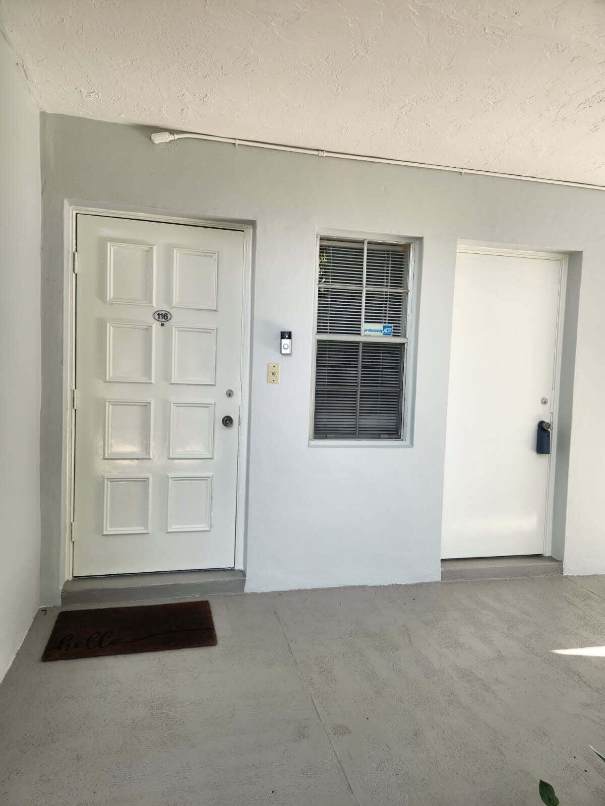 3200 N Course Lane 116, Pompano Beach, FL 33069 photo 2