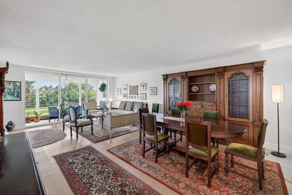 3200 N Course Lane 116, Pompano Beach, FL 33069 photo 12