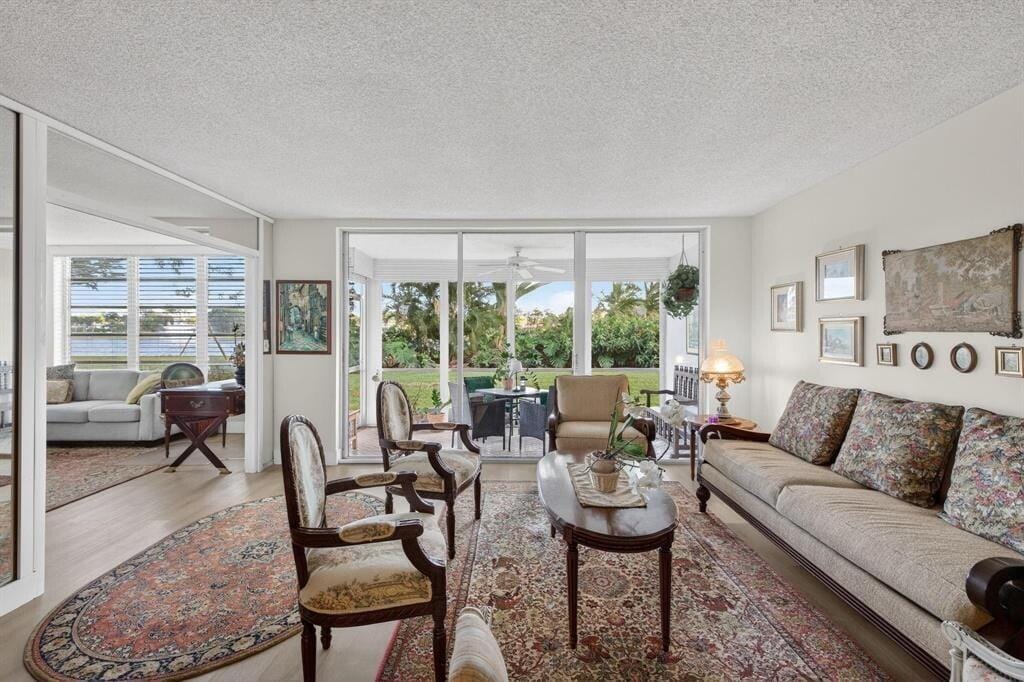 3200 N Course Lane 116, Pompano Beach, FL 33069 photo 13