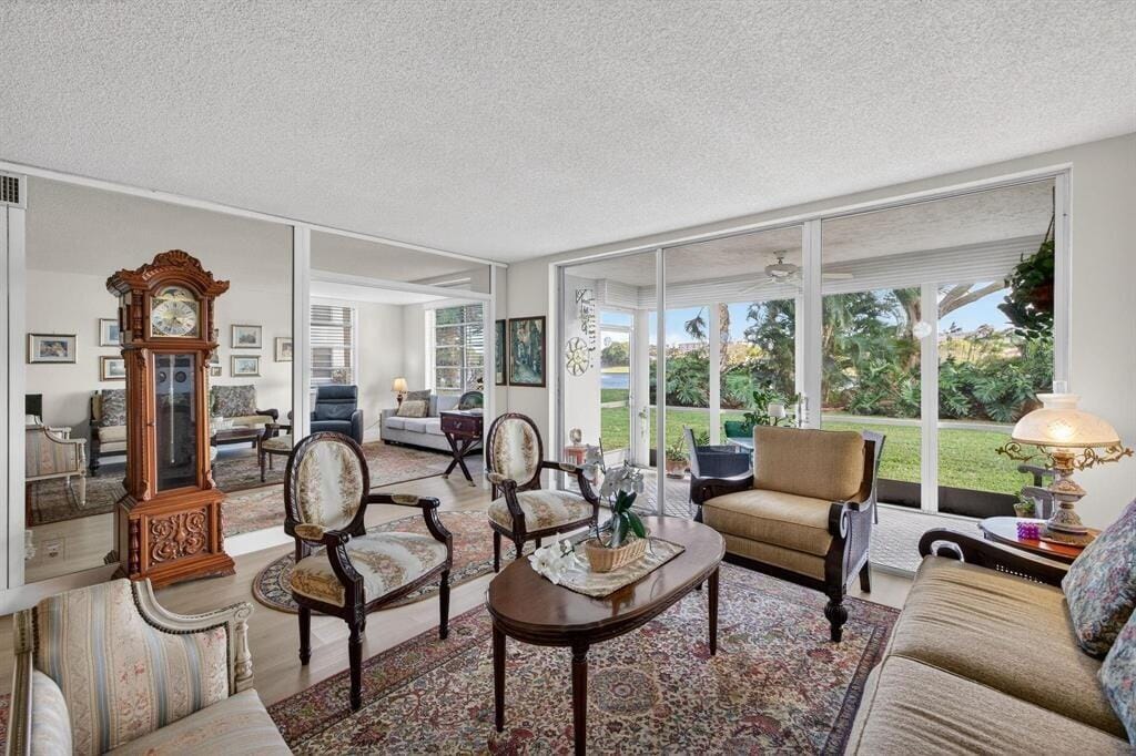 3200 N Course Lane 116, Pompano Beach, FL 33069 photo 14