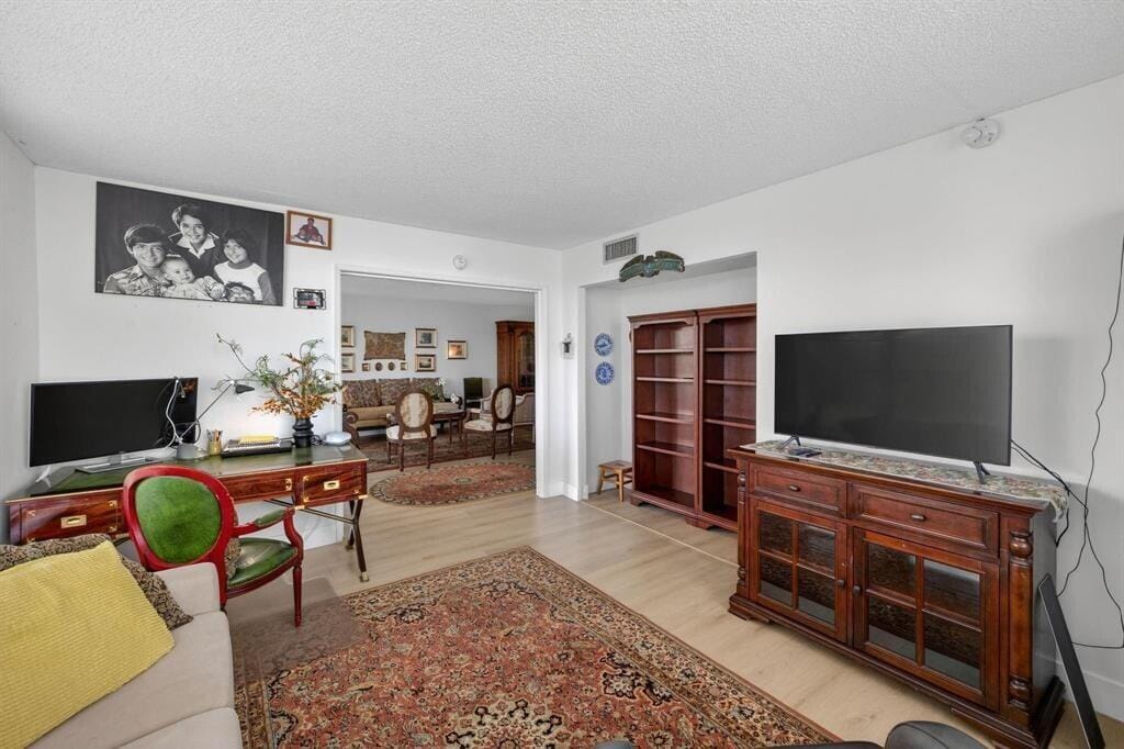 3200 N Course Lane 116, Pompano Beach, FL 33069 photo 16