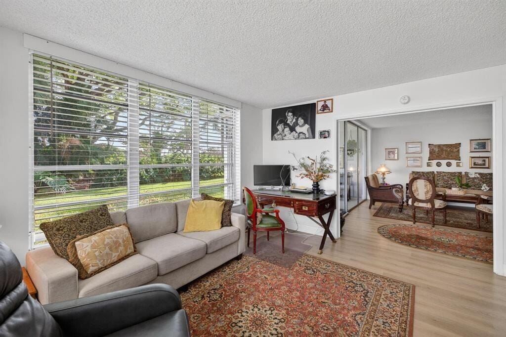 3200 N Course Lane 116, Pompano Beach, FL 33069 photo 17