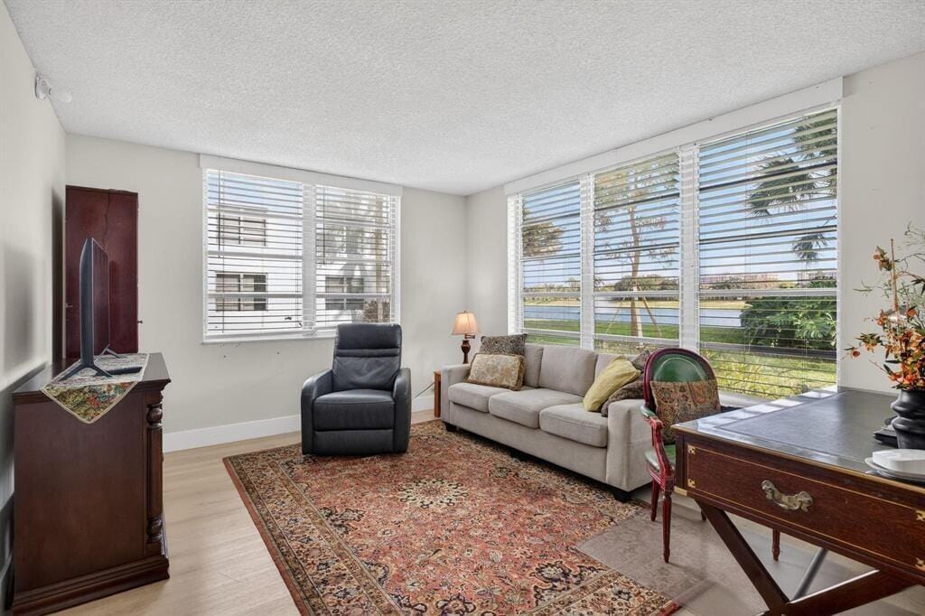 3200 N Course Lane 116, Pompano Beach, FL 33069 photo 18