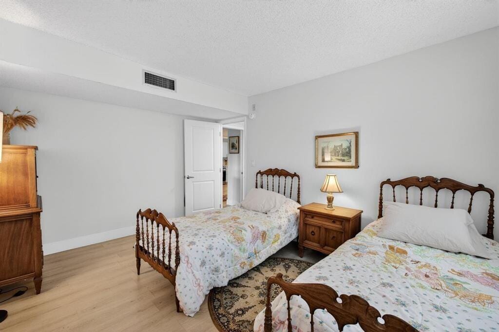 3200 N Course Lane 116, Pompano Beach, FL 33069 photo 20