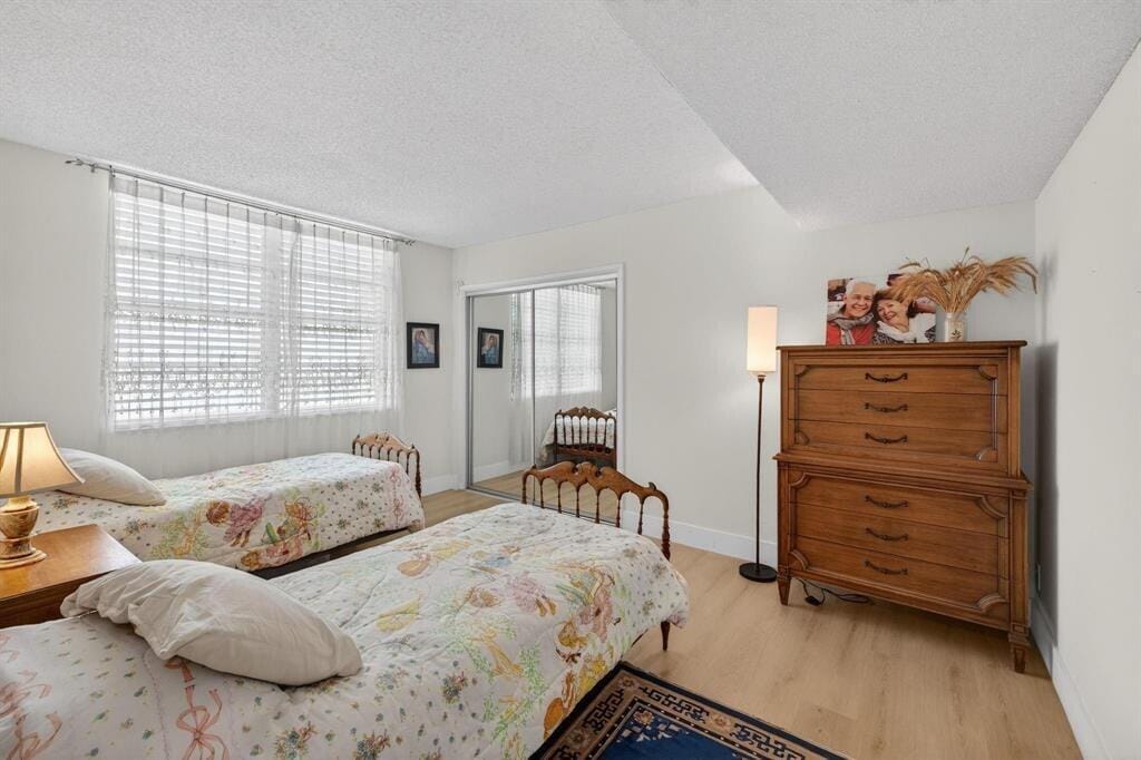 3200 N Course Lane 116, Pompano Beach, FL 33069 photo 21