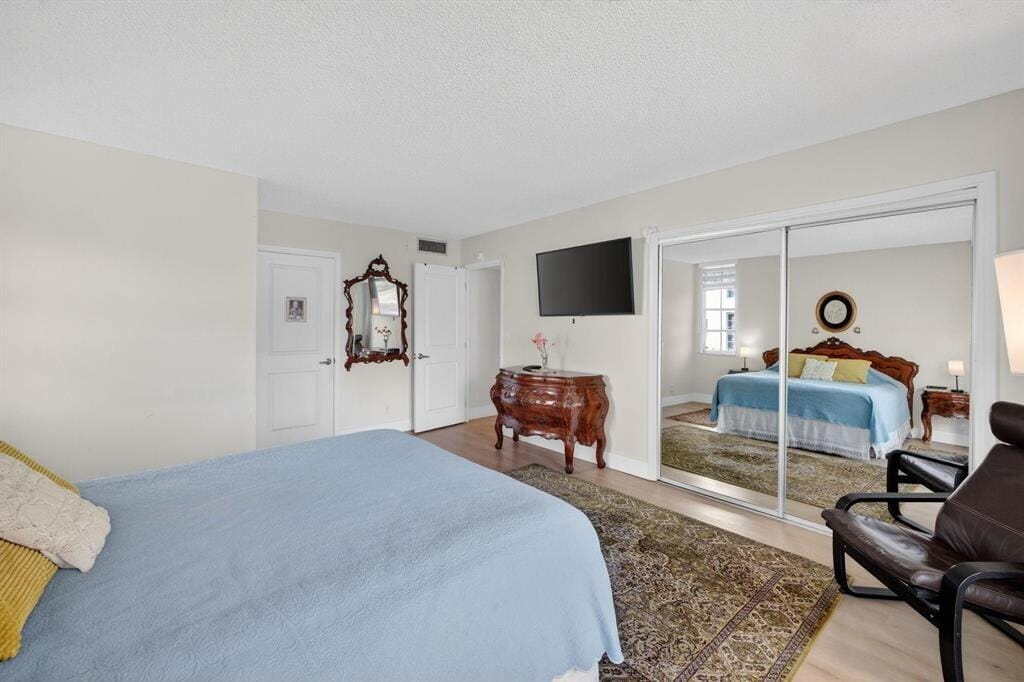 3200 N Course Lane 116, Pompano Beach, FL 33069 photo 25