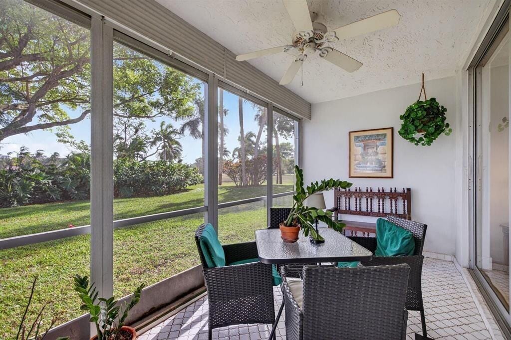 3200 N Course Lane 116, Pompano Beach, FL 33069 photo 30
