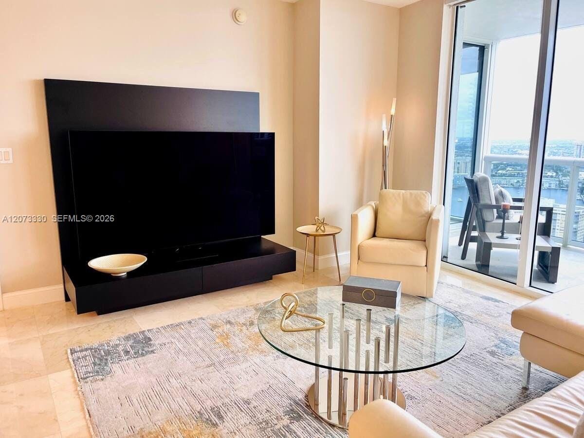 1850 S Ocean Drive 3508 — photo 11
