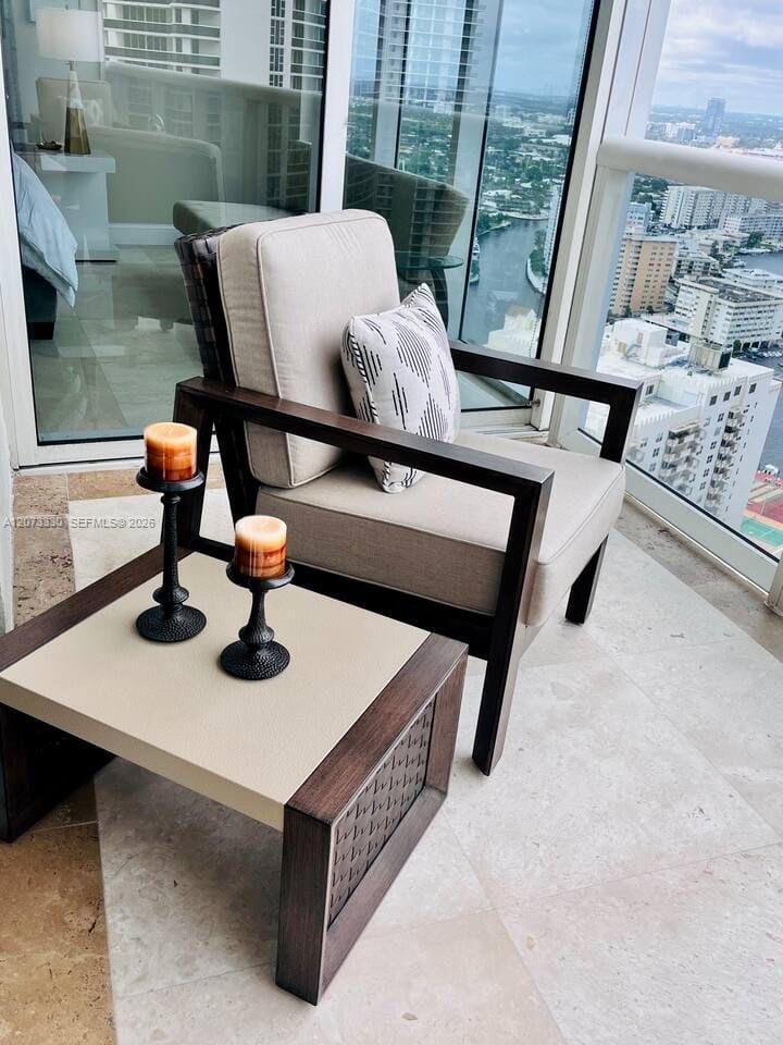 1850 S Ocean Drive 3508 — photo 12