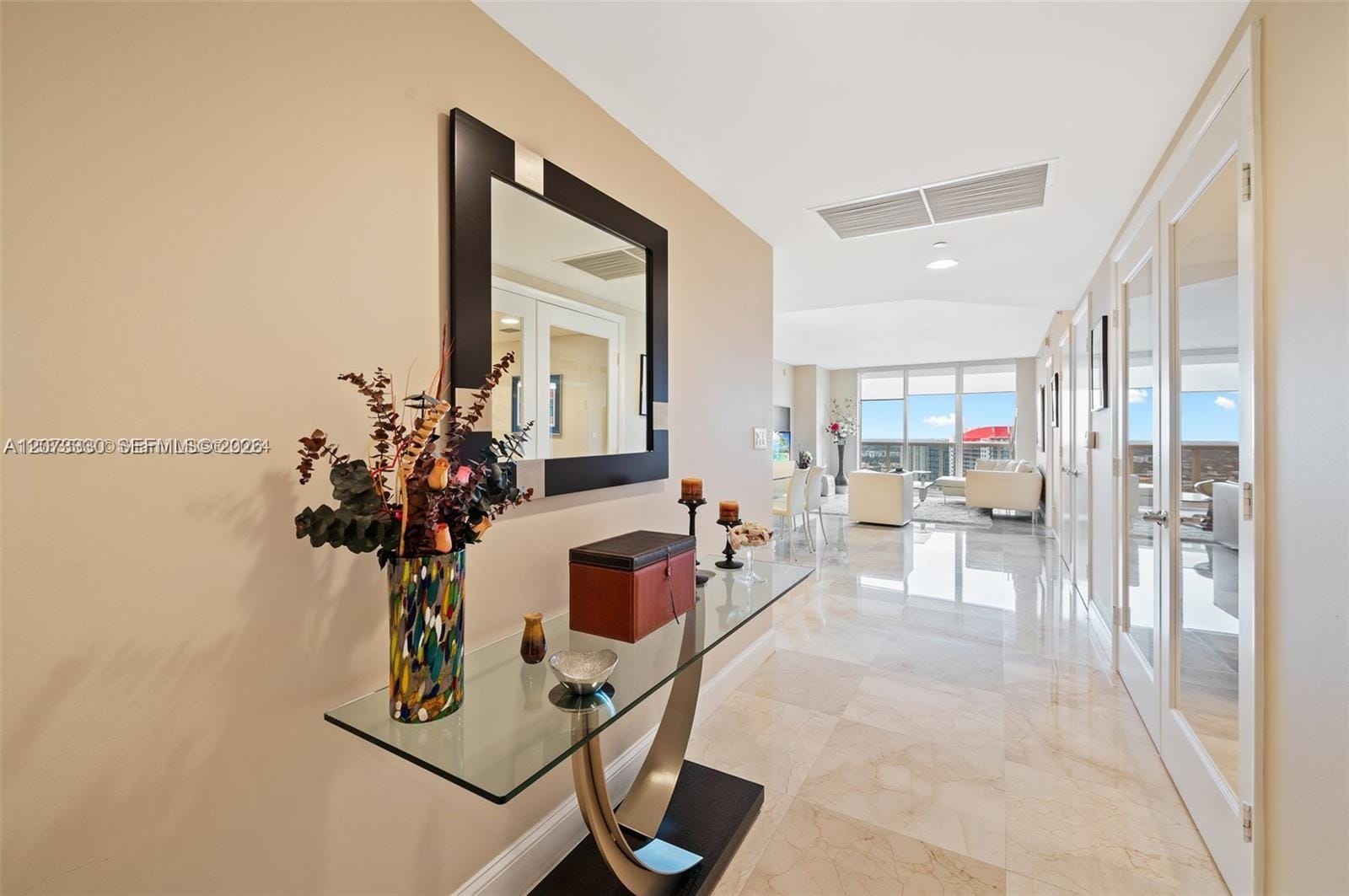 1850 S Ocean Drive 3508 — photo 3