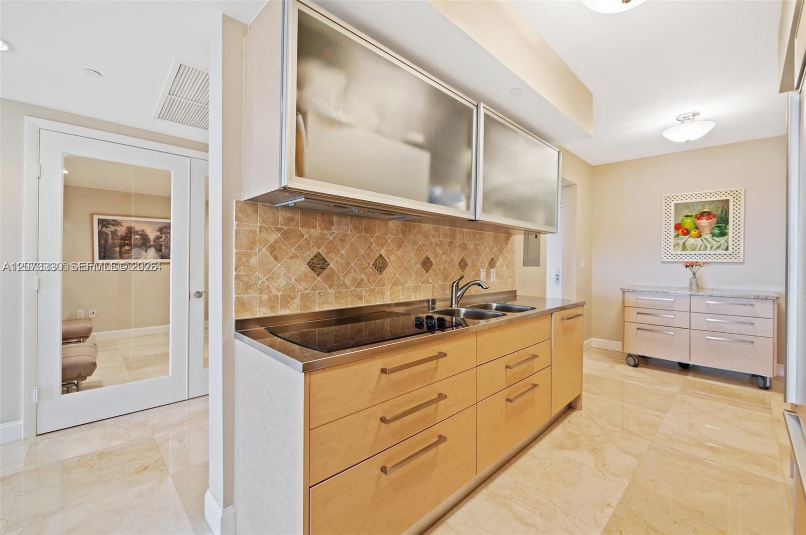 1850 S Ocean Drive 3508 — photo 4