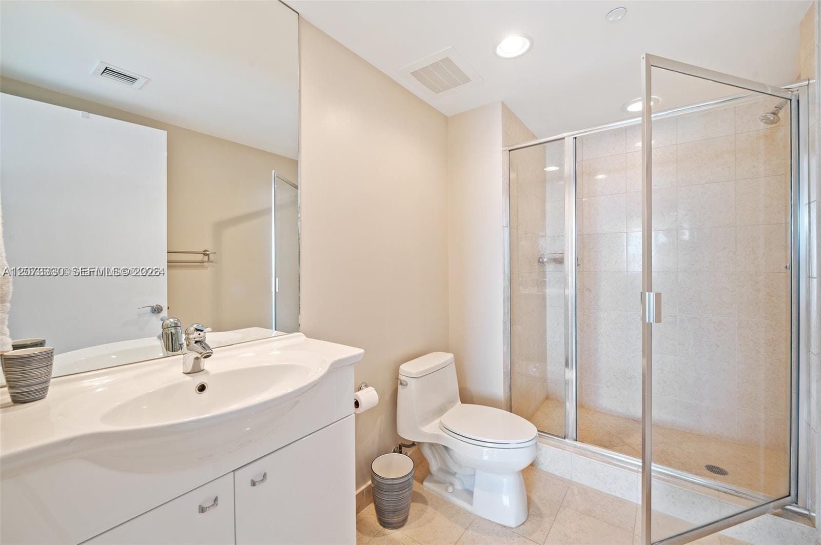 1850 S Ocean Drive 3508 — photo 9