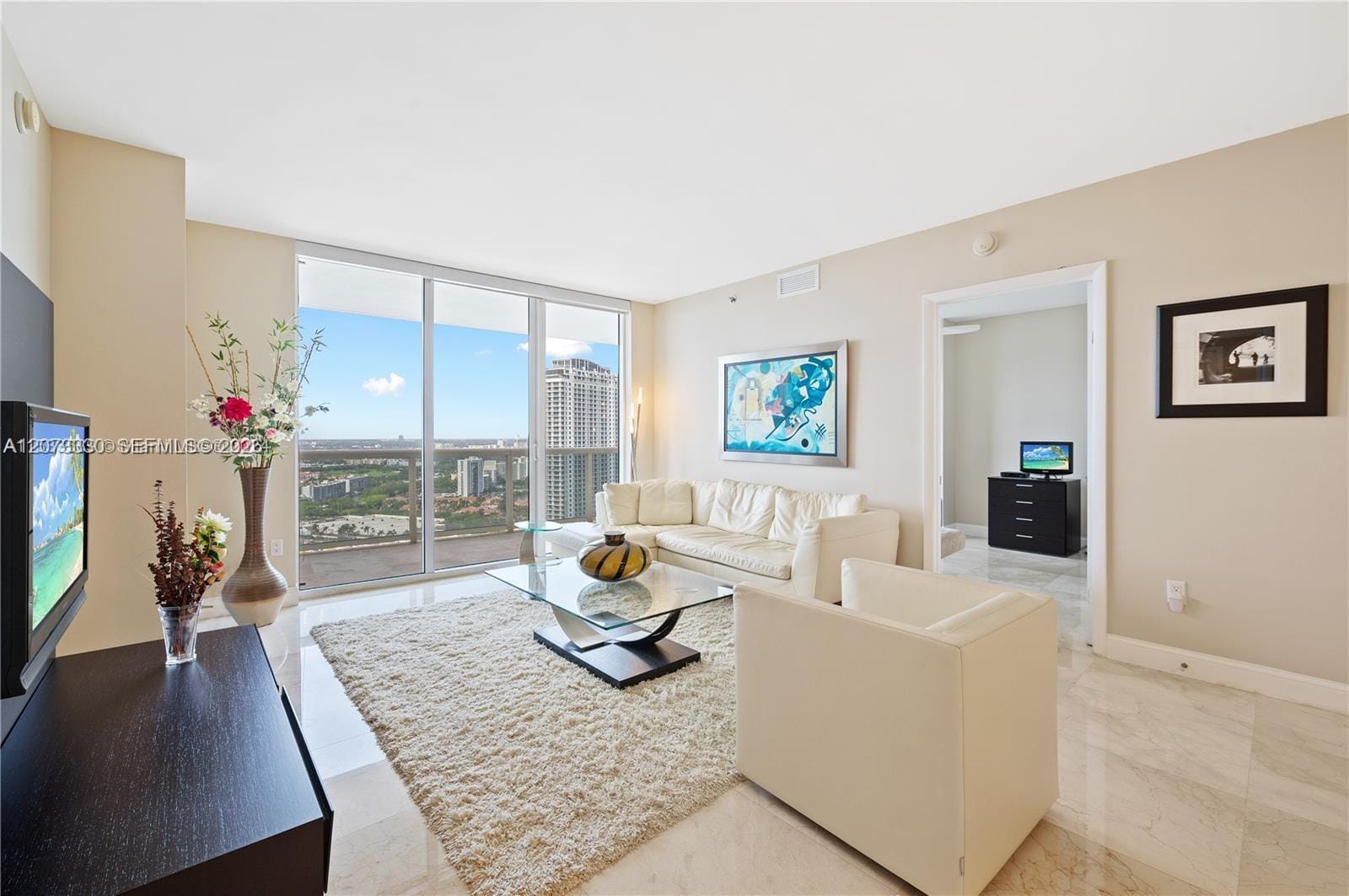 1850 S Ocean Drive 3508