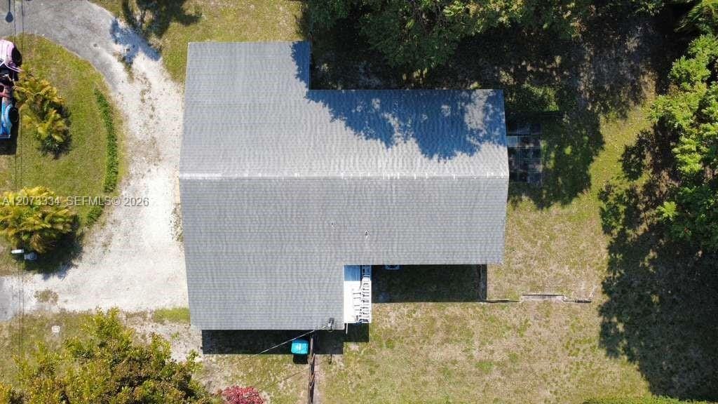 11600 NE 6th Avenue, Biscayne Park, FL 33161 photo 20