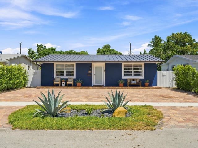 363 E 62ND Street, sold in ZIP 33013, Hialeah, FL