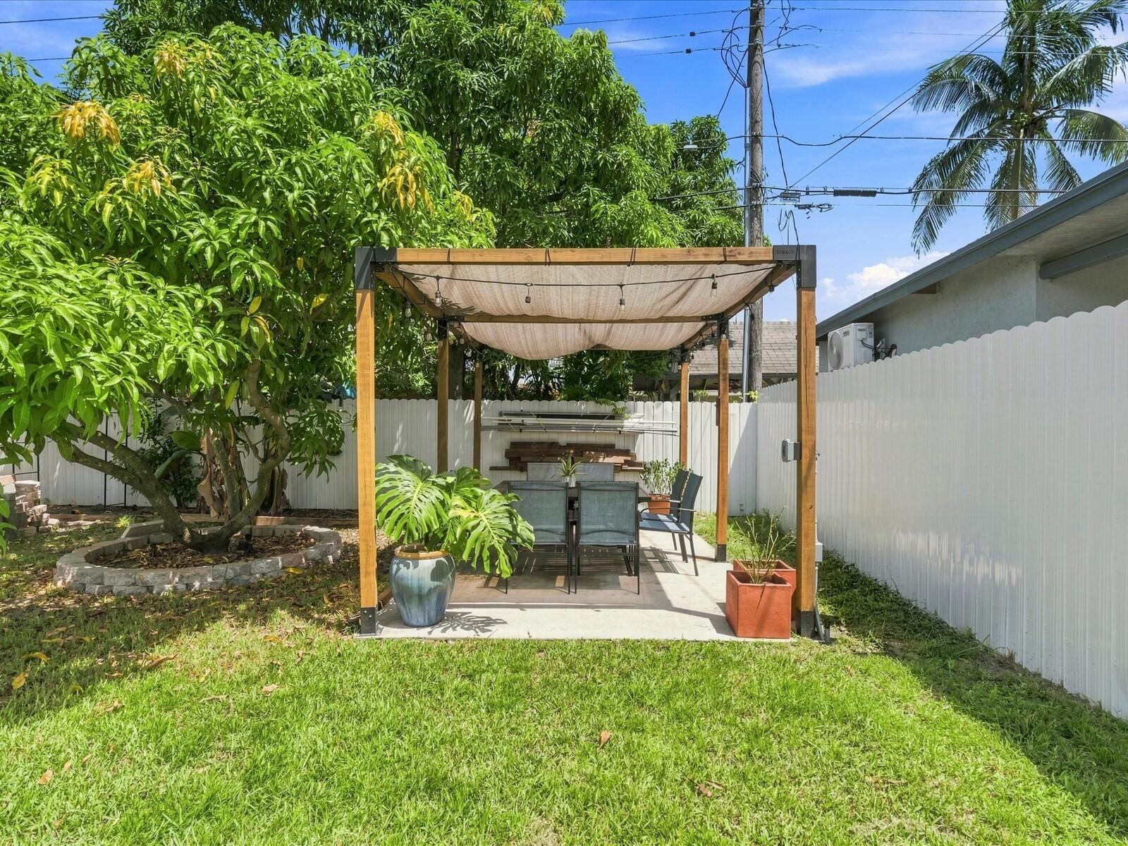 363 E 62ND Street, Hialeah, FL 33013 photo 14