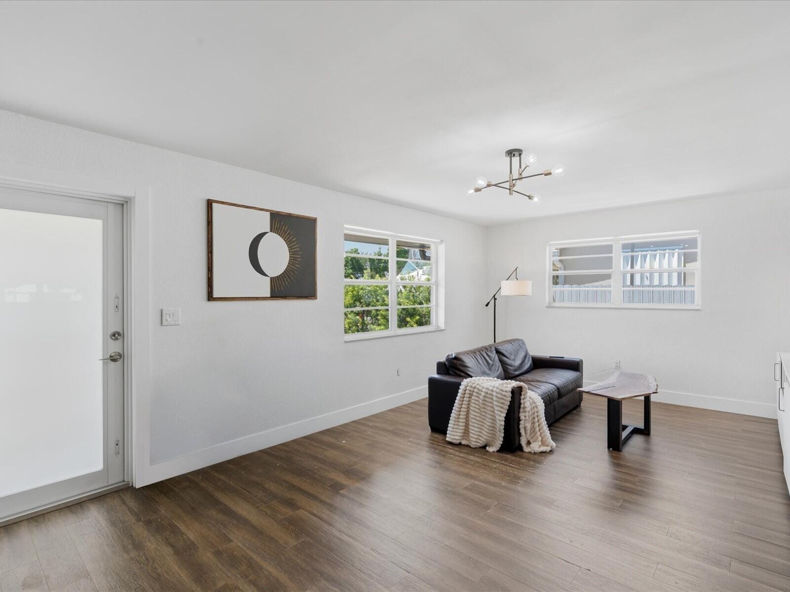 363 E 62ND Street, Hialeah, FL 33013 photo 18