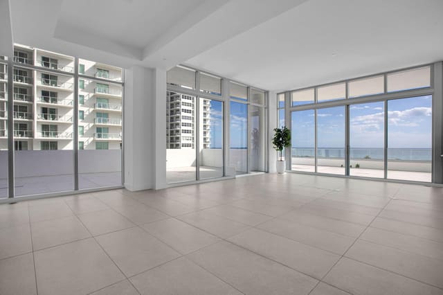 151 N Seabreeze Boulevard 404, Fort Lauderdale, FL 33304