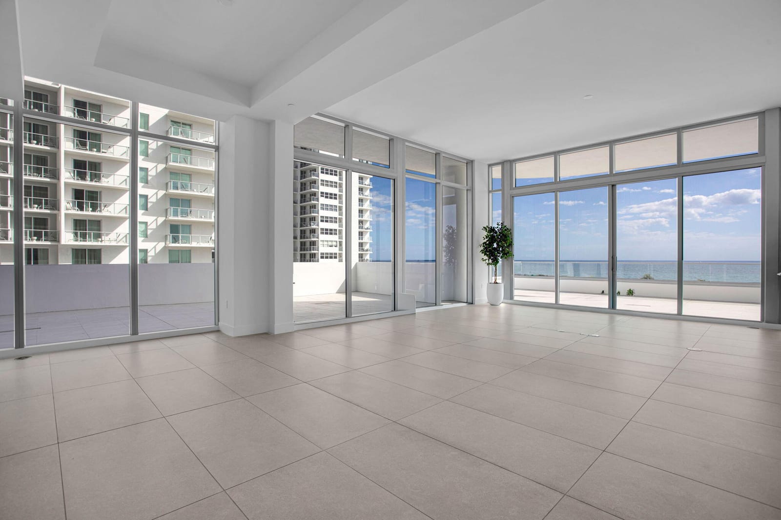151 N Seabreeze Boulevard 404, Fort Lauderdale, FL 33304