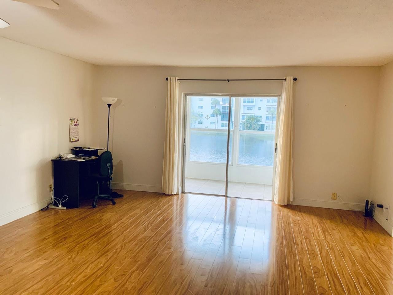 4751 NW 21ST Street 116 — photo 11