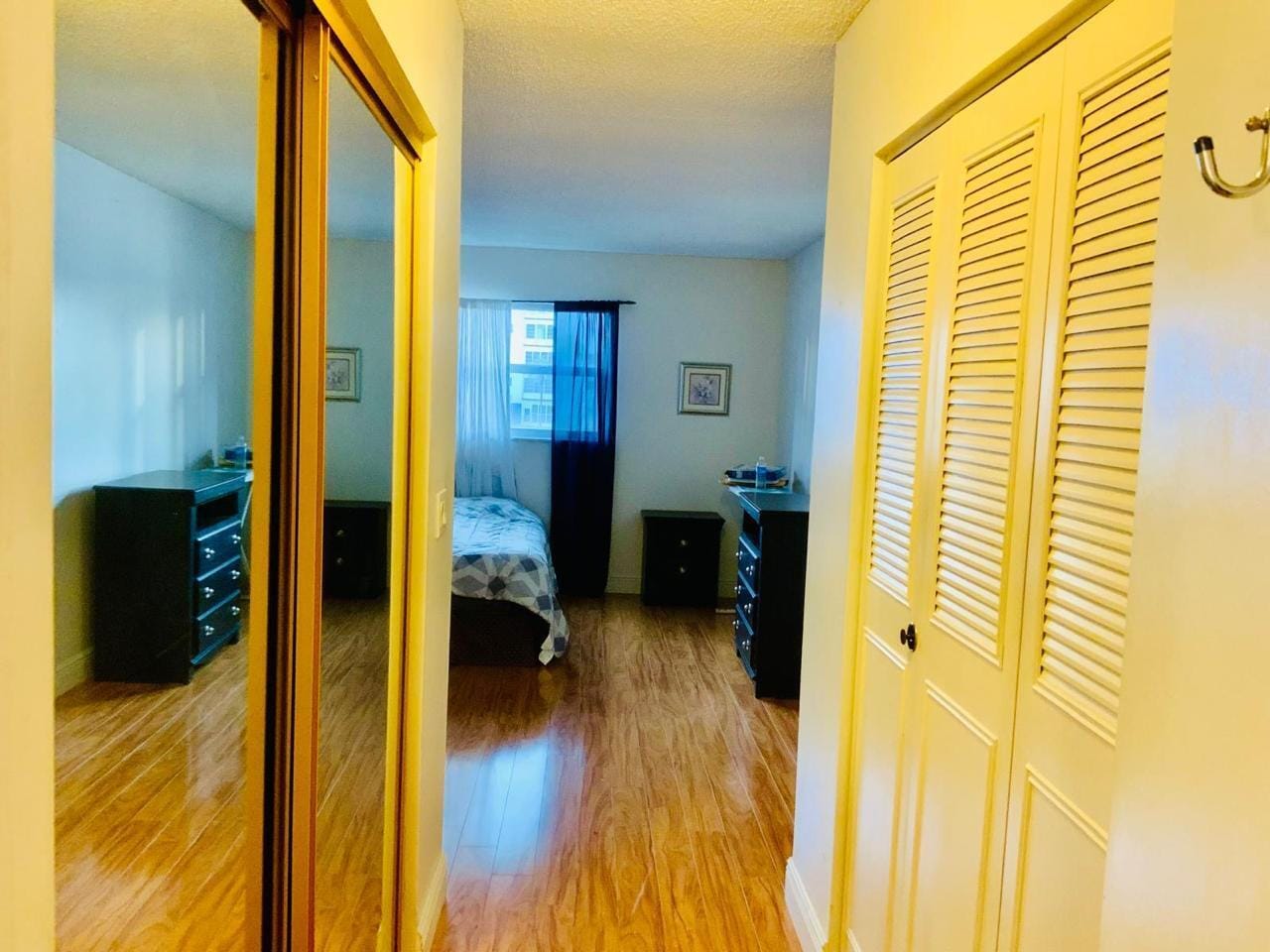 4751 NW 21ST Street 116 — photo 12