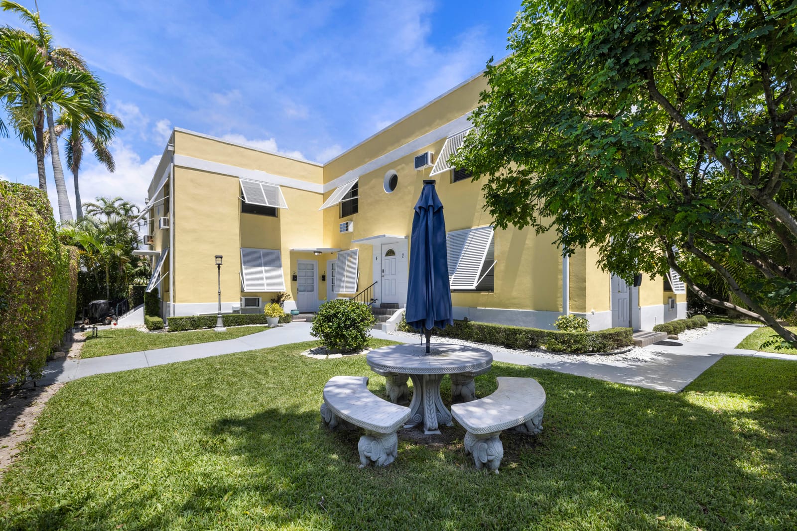 172 N COUNTY Road 2, Palm Beach, FL 33480 photo 15