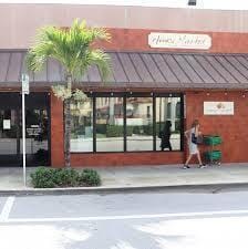 172 N COUNTY Road 2, Palm Beach, FL 33480 photo 25