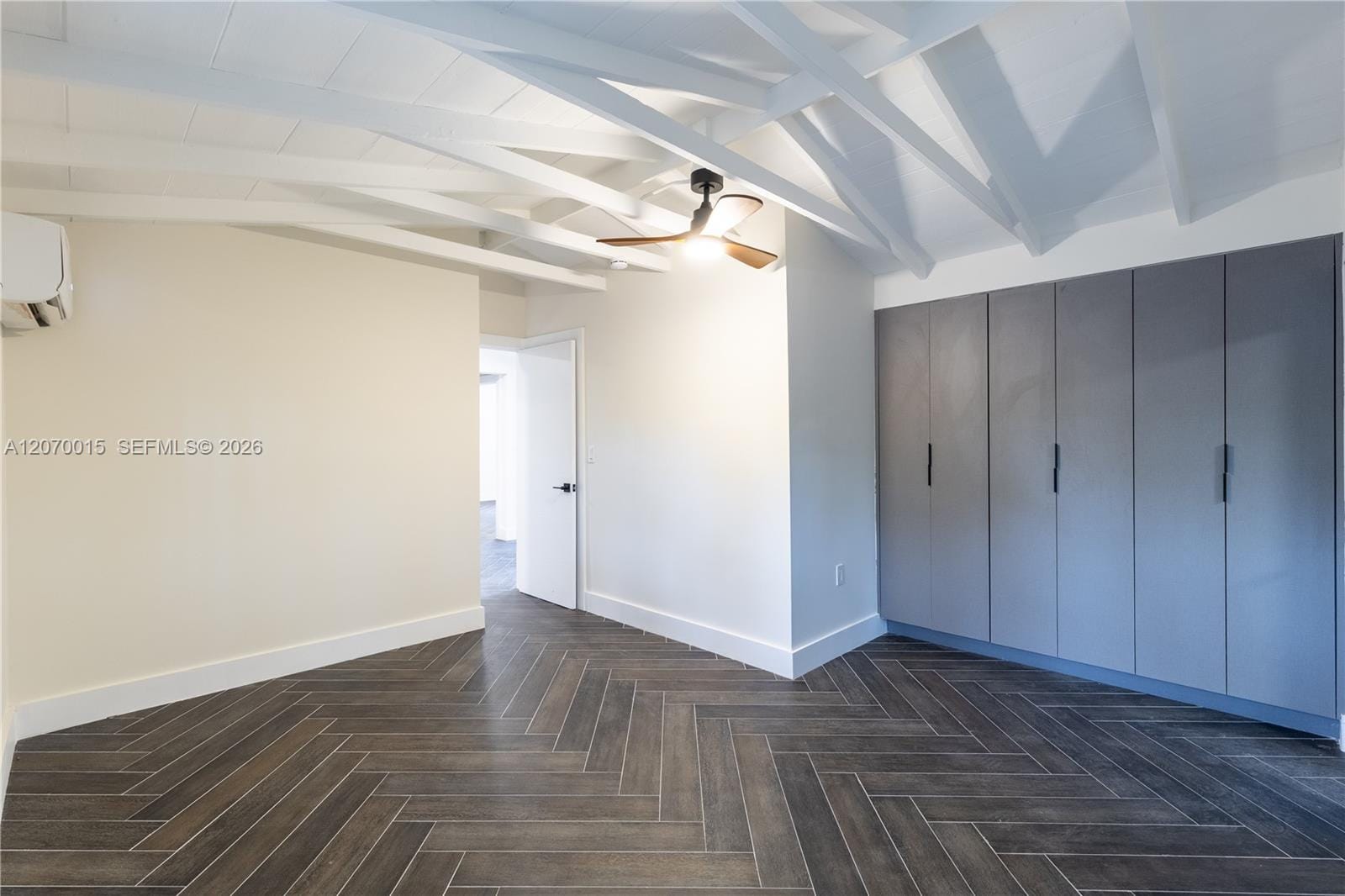 10901 NE 3rd Avenue, Miami, FL 33161 photo 18