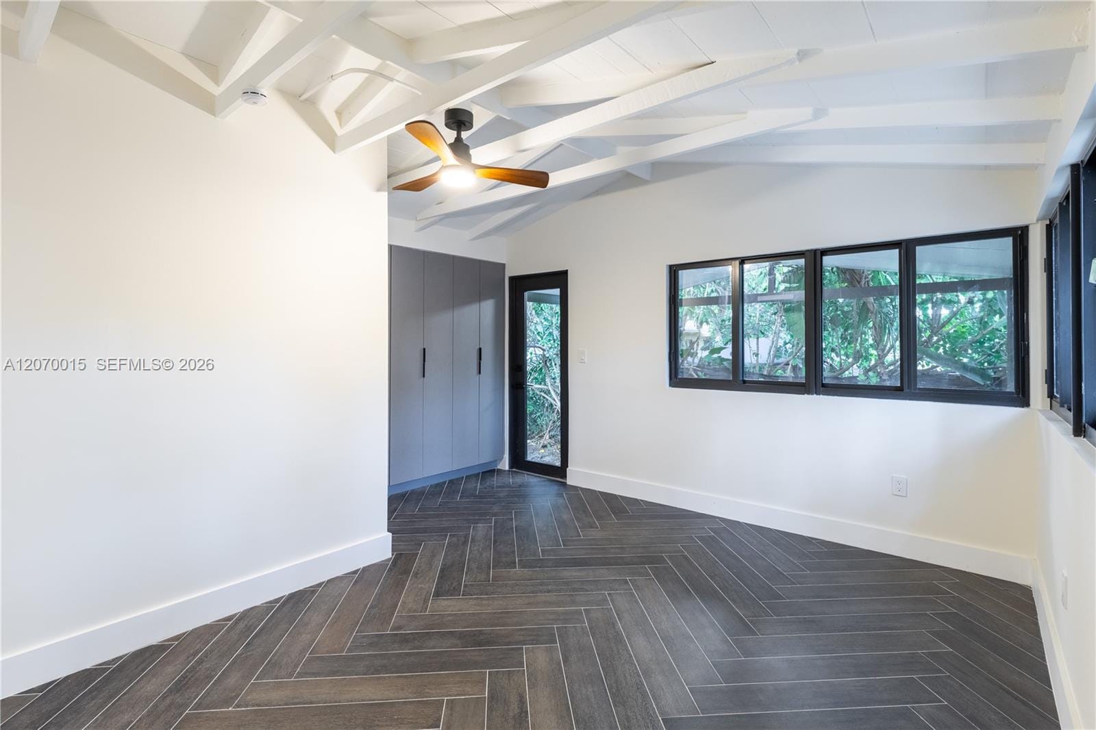 10901 NE 3rd Avenue, Miami, FL 33161 photo 19