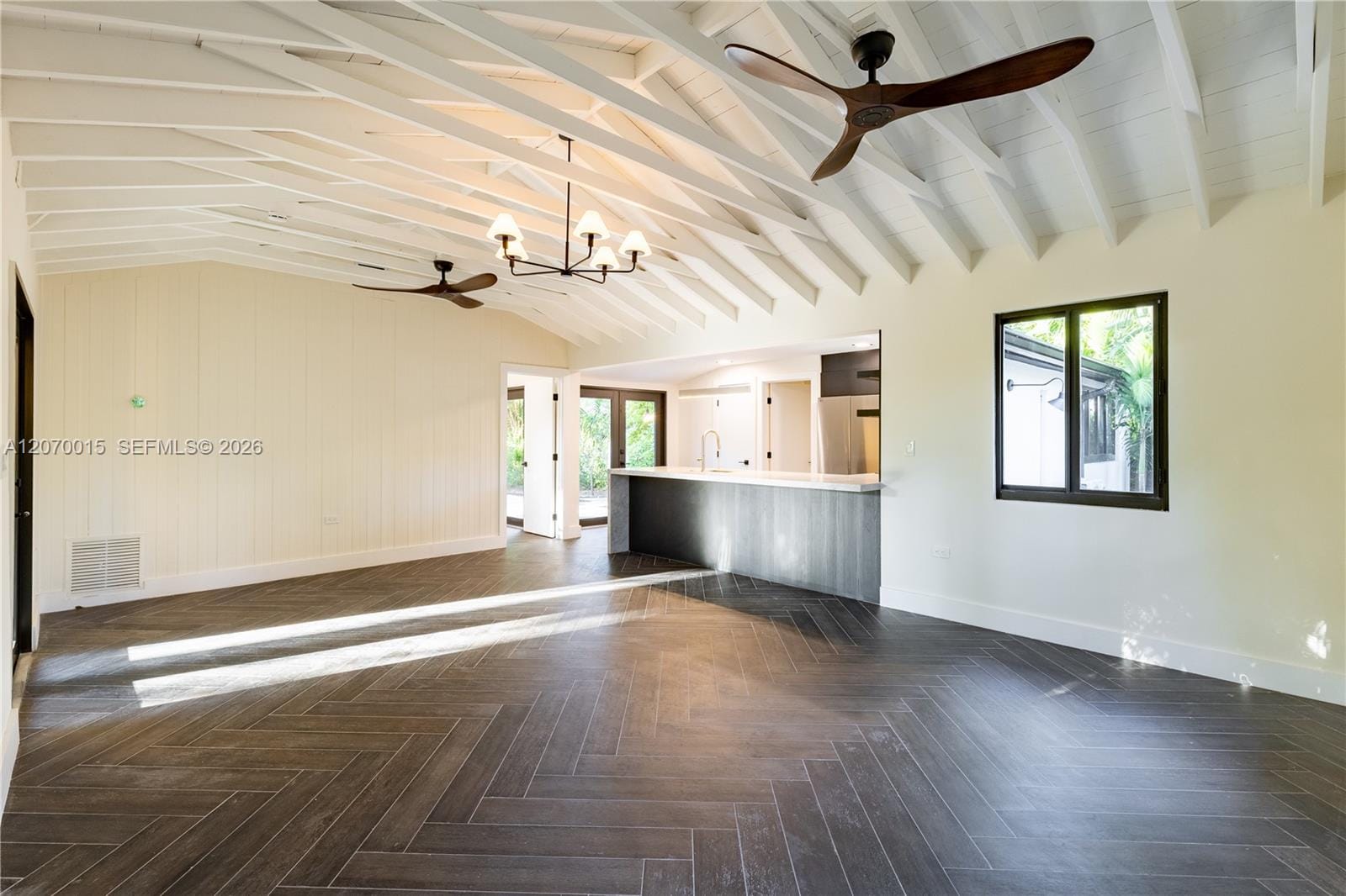 10901 NE 3rd Avenue, Miami, FL 33161 photo 5