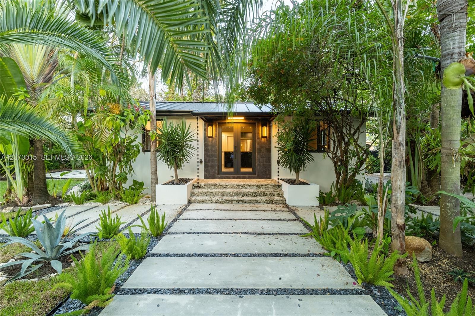 10901 NE 3rd Avenue, Miami, FL 33161