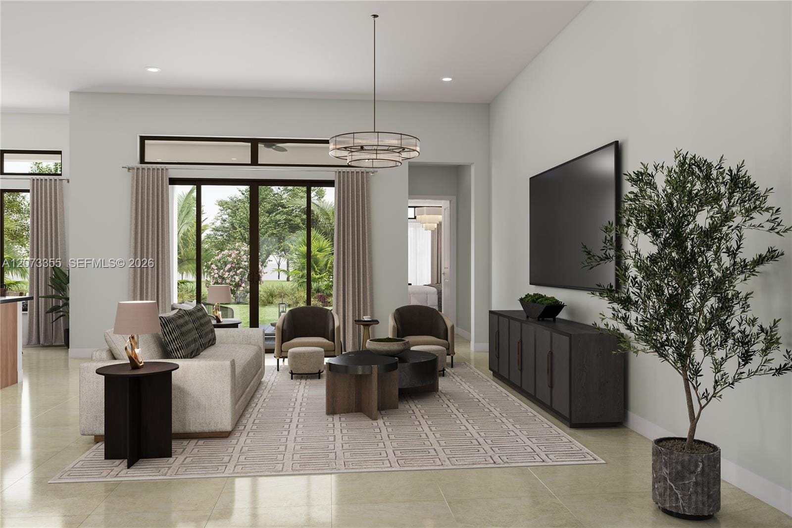 12475 Eulalia Street — photo 3