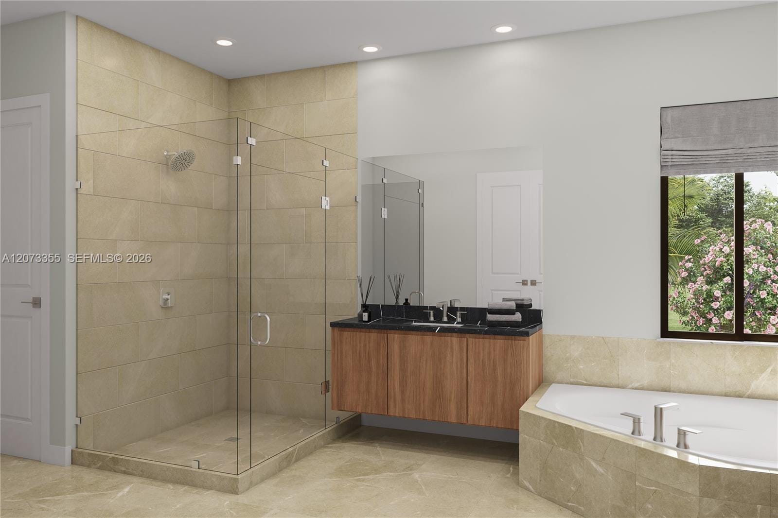 12475 Eulalia Street — photo 6