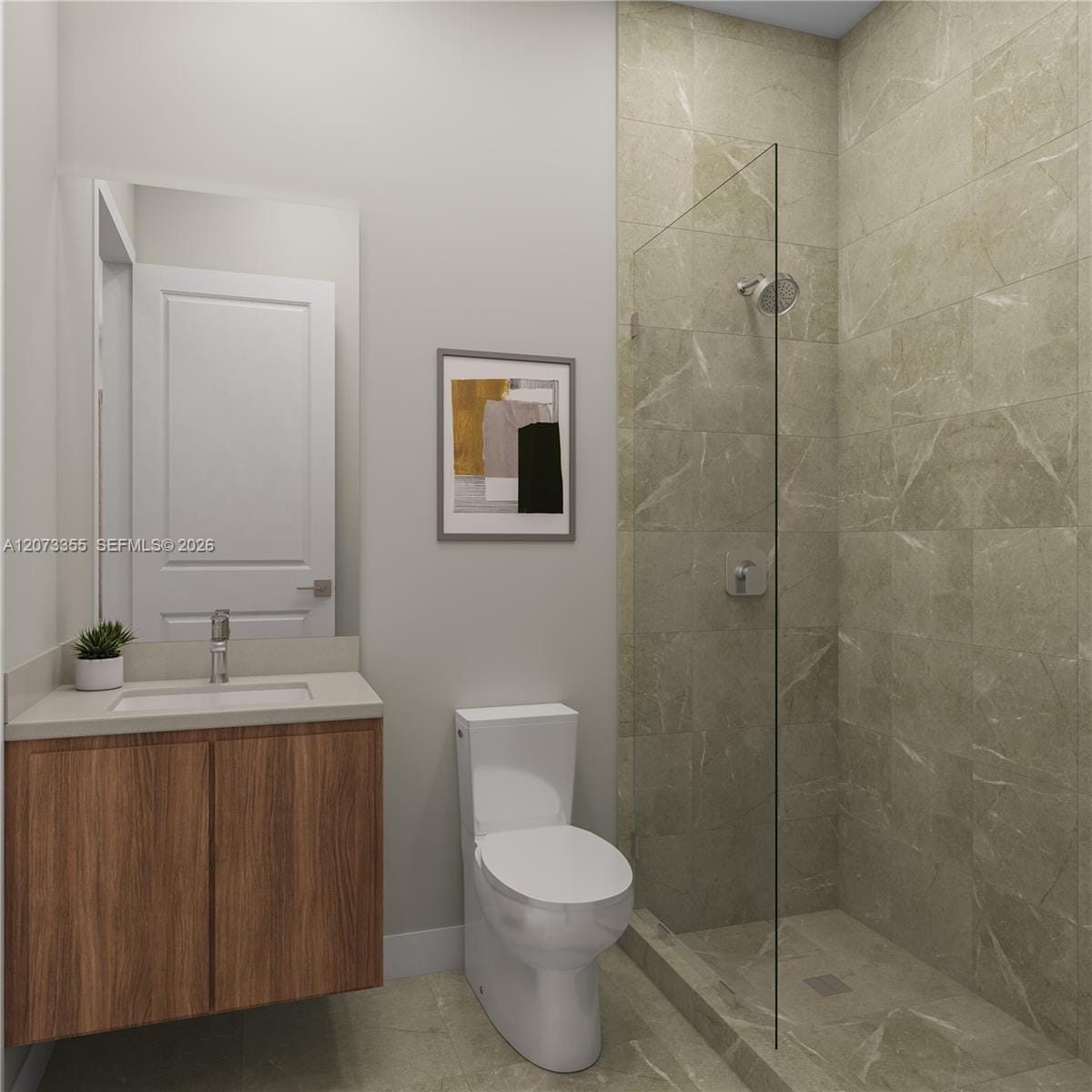 12475 Eulalia Street — photo 9