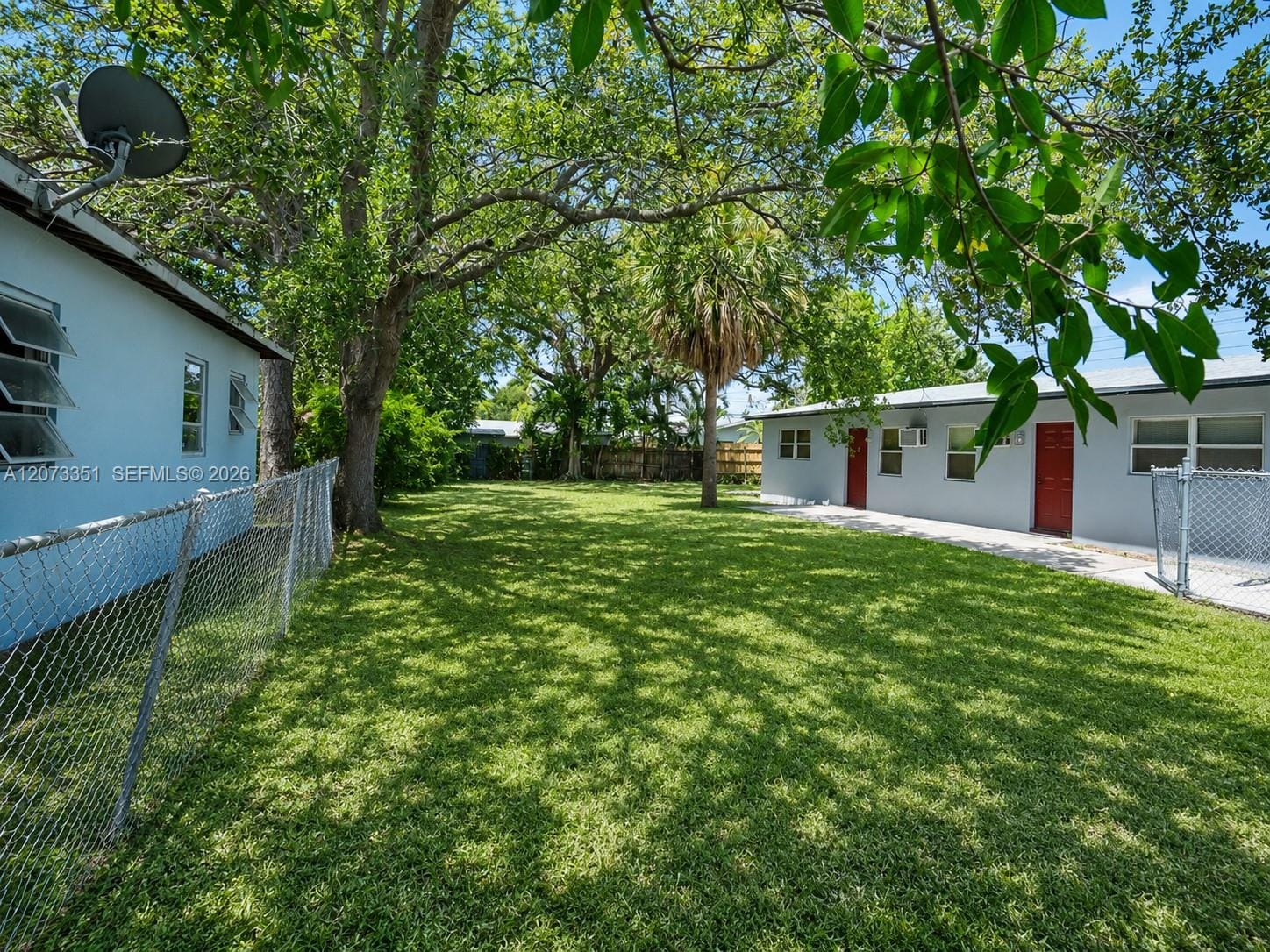 429 NW 14th Avenue — photo 3