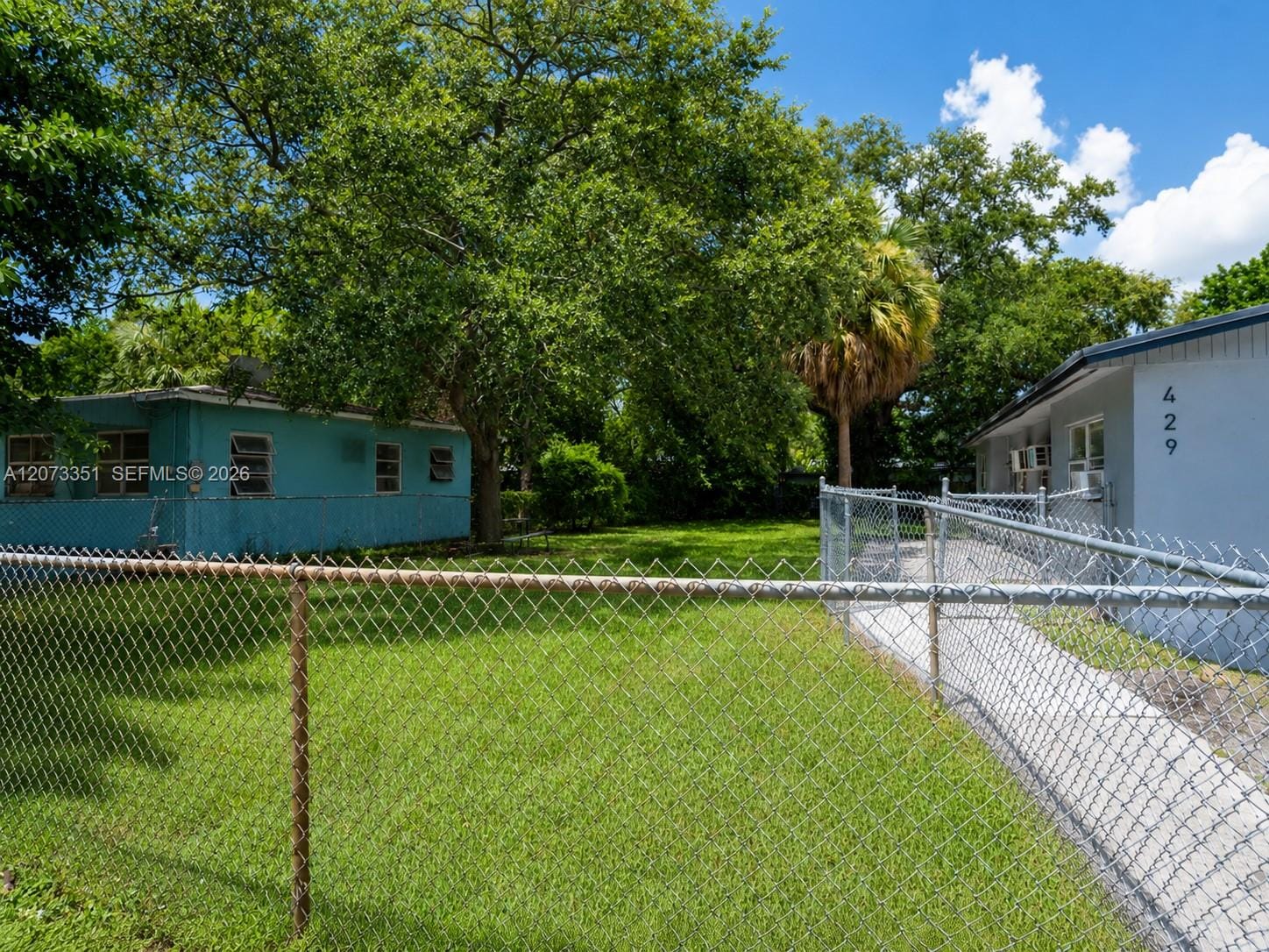 429 NW 14th Avenue — photo 4