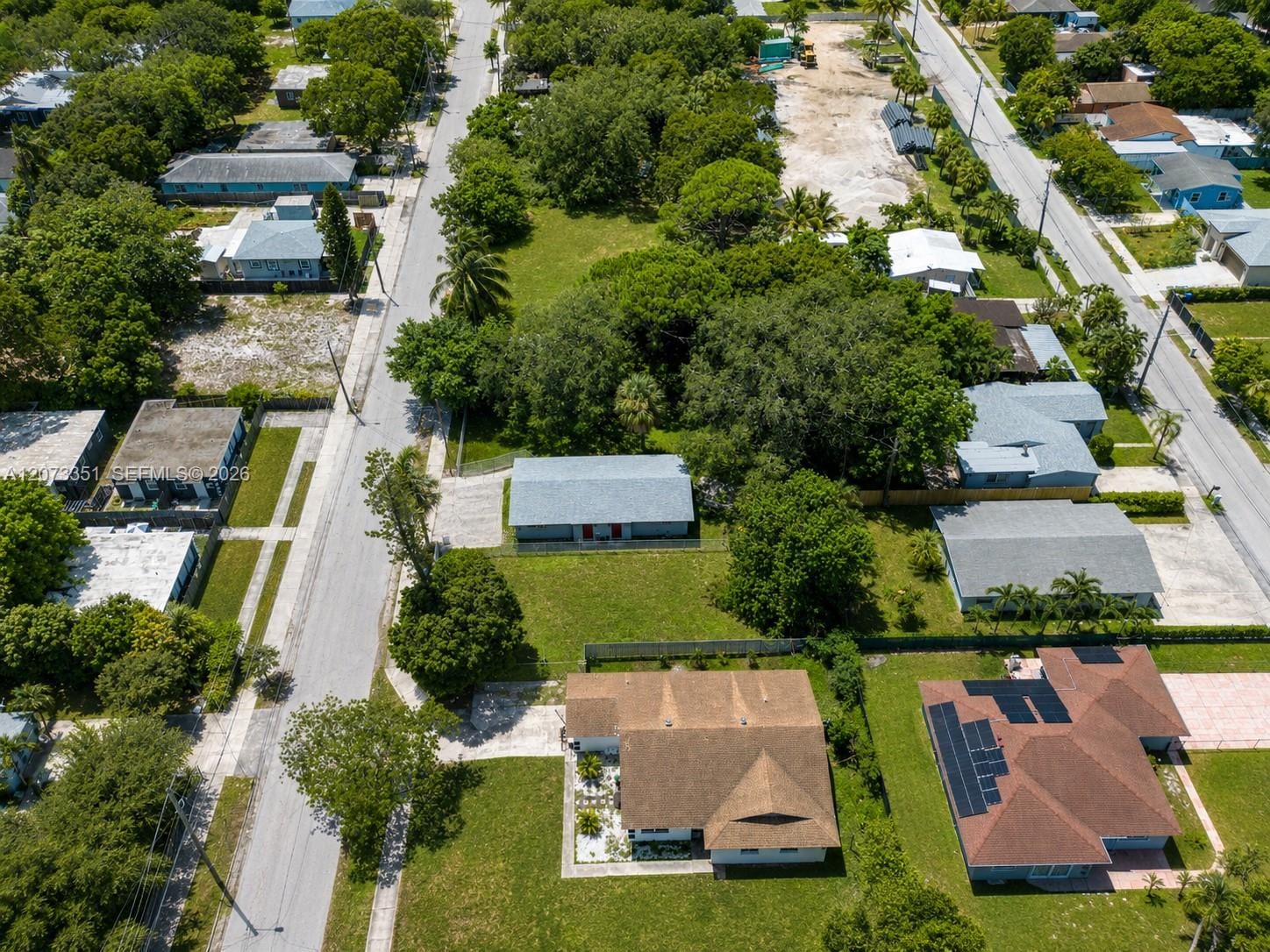 429 NW 14th Avenue — photo 5