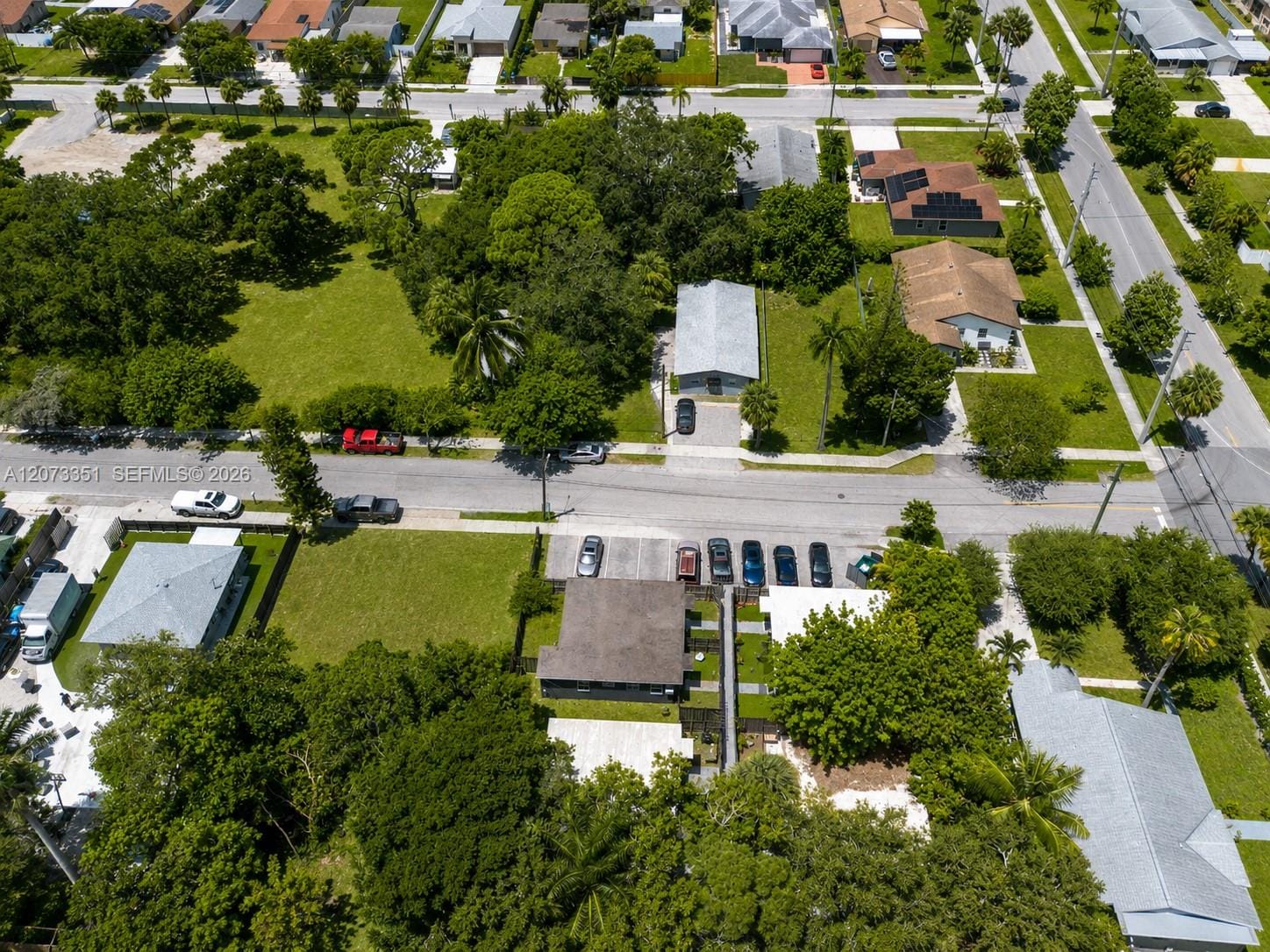 429 NW 14th Avenue — photo 7