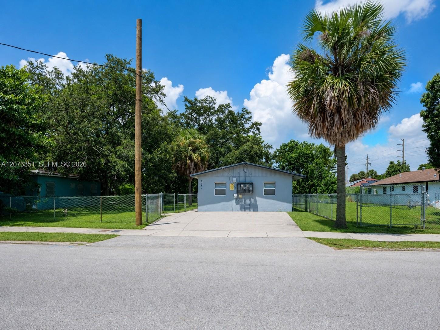 429 NW 14th Avenue, Fort Lauderdale, FL 33311