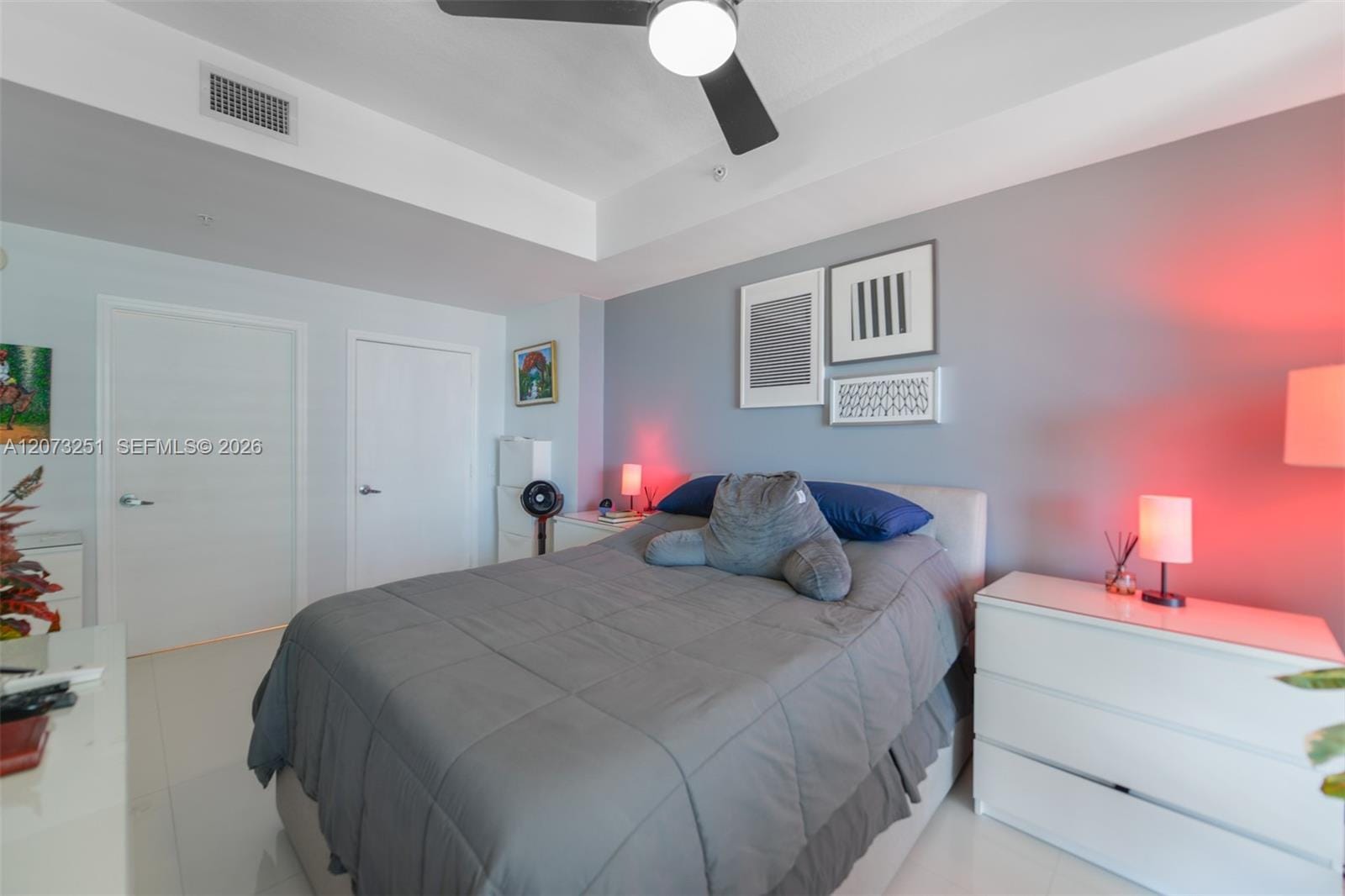 60 SW 13th Street 2404 — photo 12
