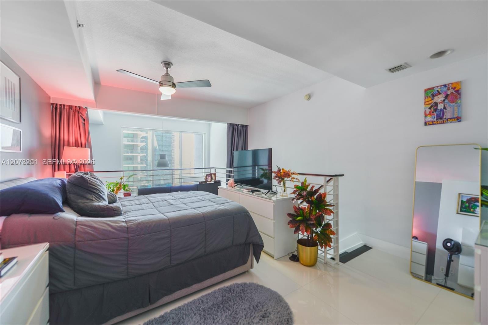 60 SW 13th Street 2404, Miami, FL 33130 photo 13